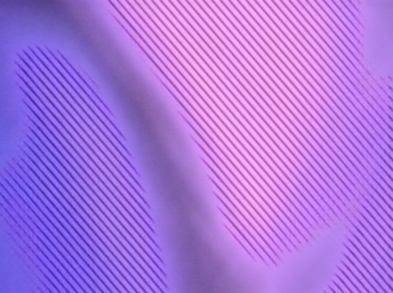 Screen Shot 2018-03-23 at 1.01.51 PM.png