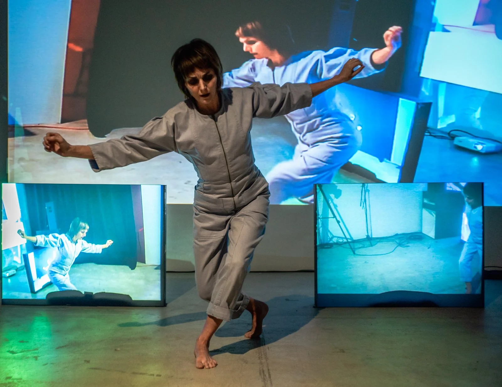 victoria mari scott nyc 01 0720 131.jpg