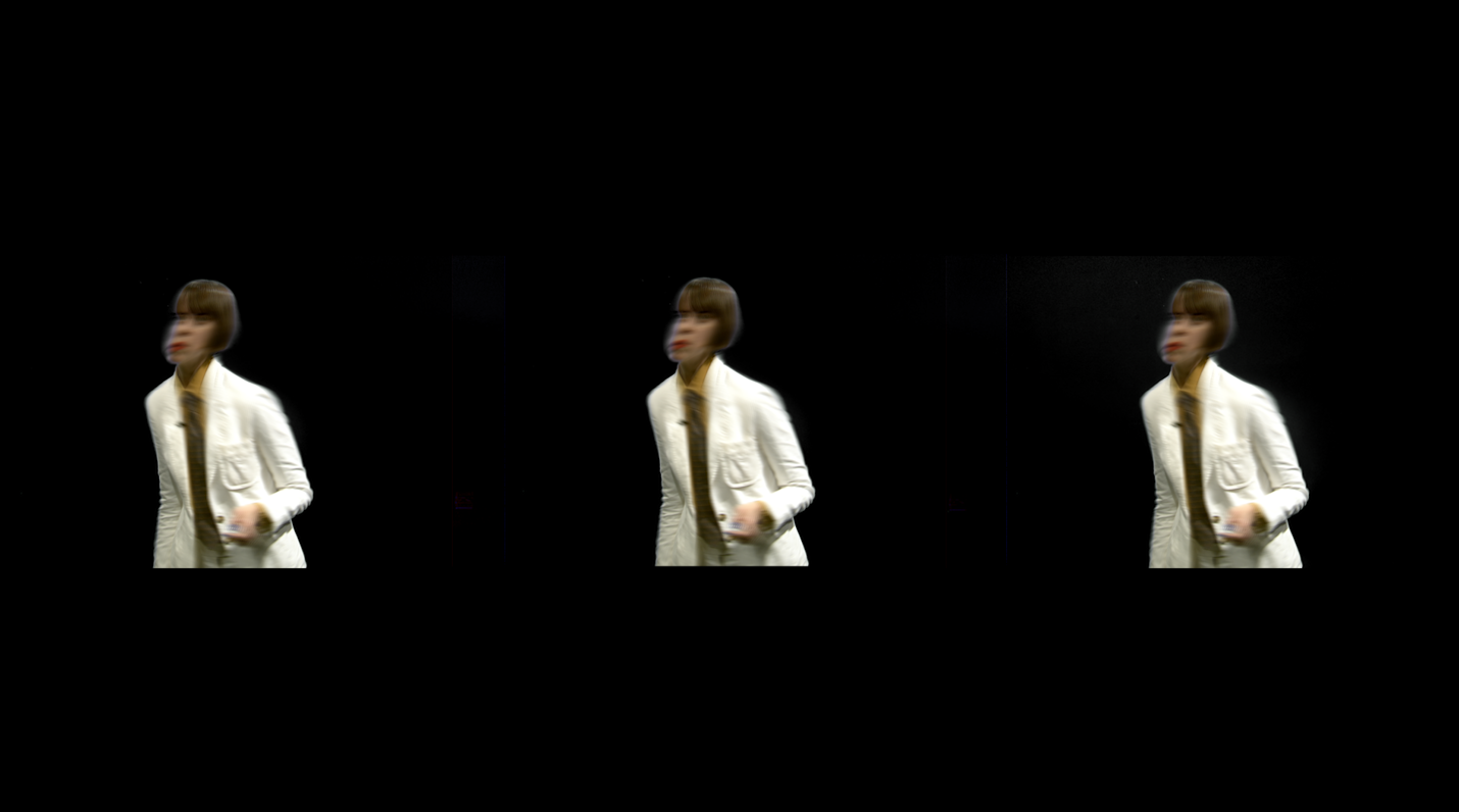 Screen Shot 2017-10-21 at 8.33.43 PM.png