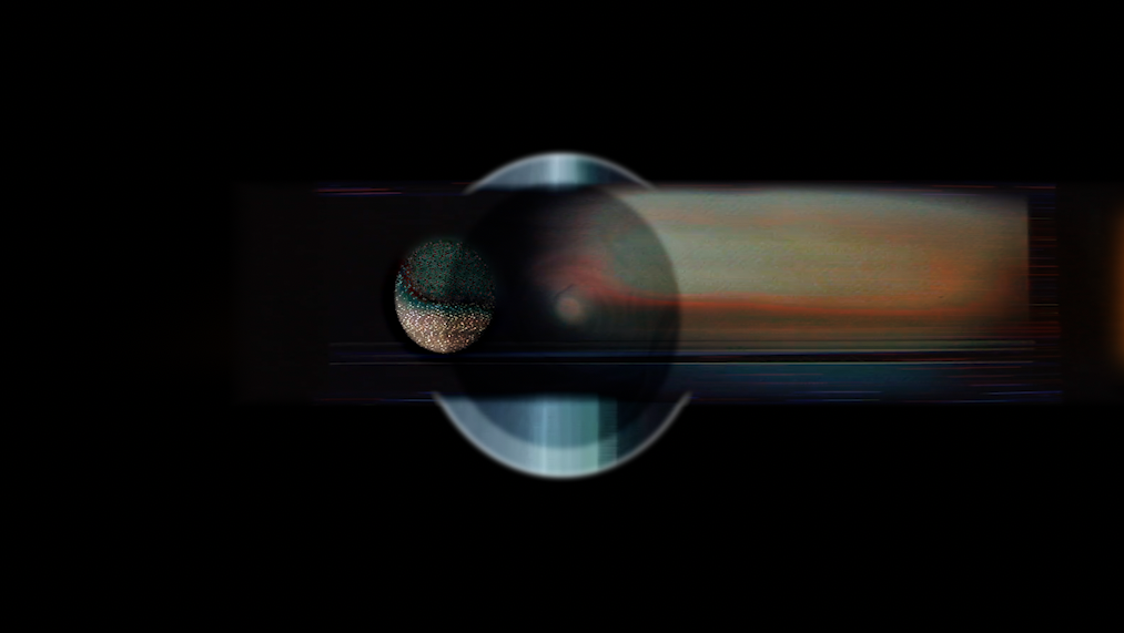 Screen Shot 2022-09-13 at 18.46.34.png