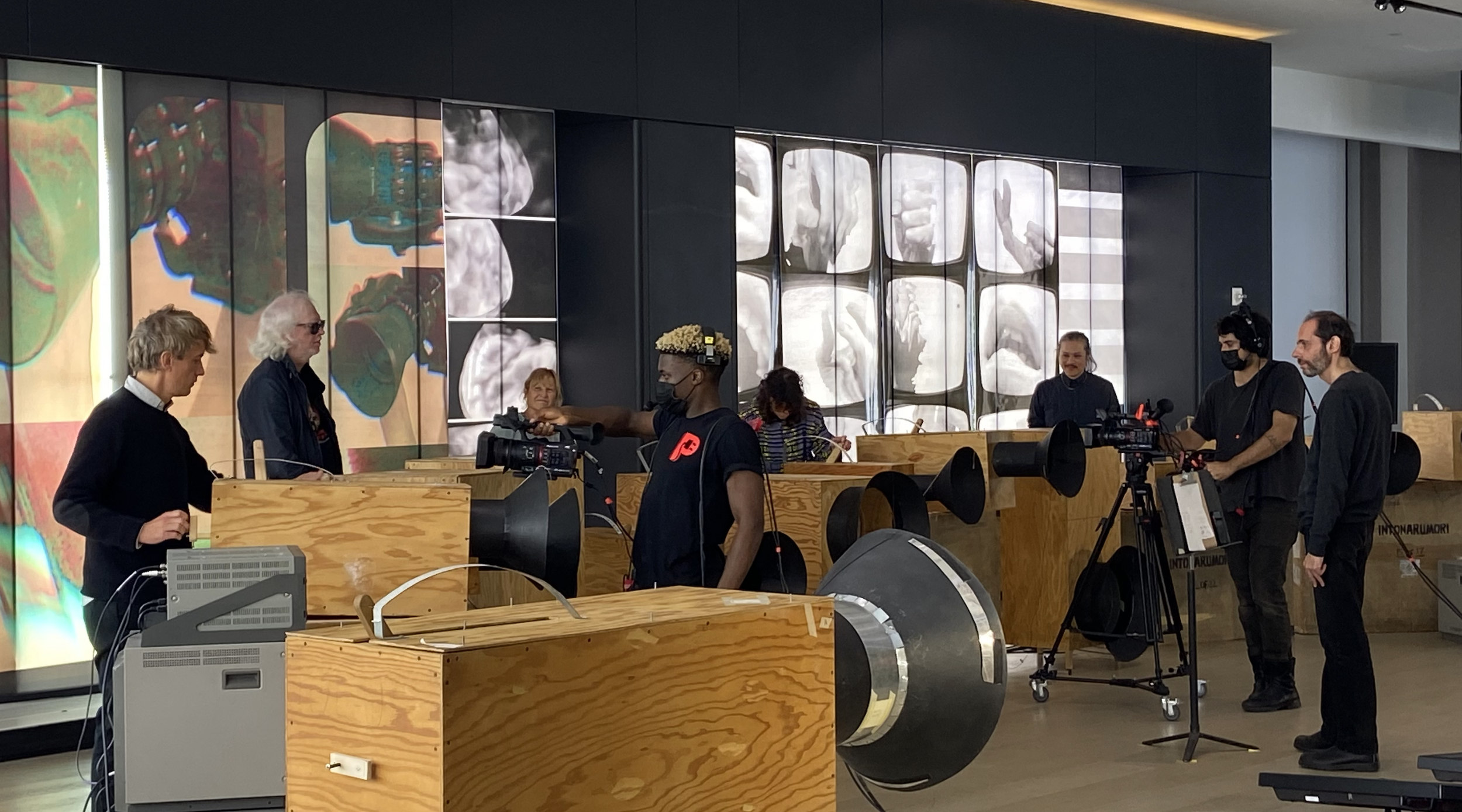 Screen Shot 2021-10-29 at 12.10.27.png