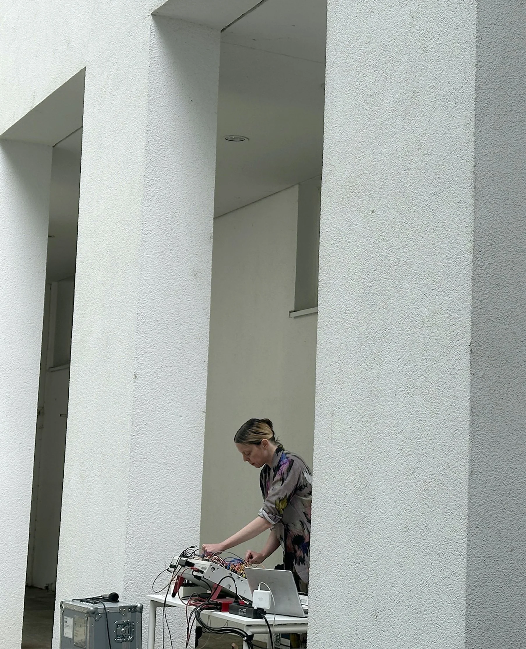 PP_MAK_JUNE 29_IMG_crop.jpeg