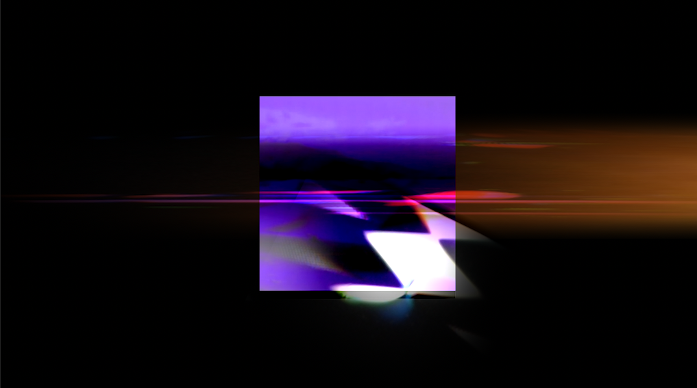 Screen Shot 2022-09-13 at 18.02.41.png