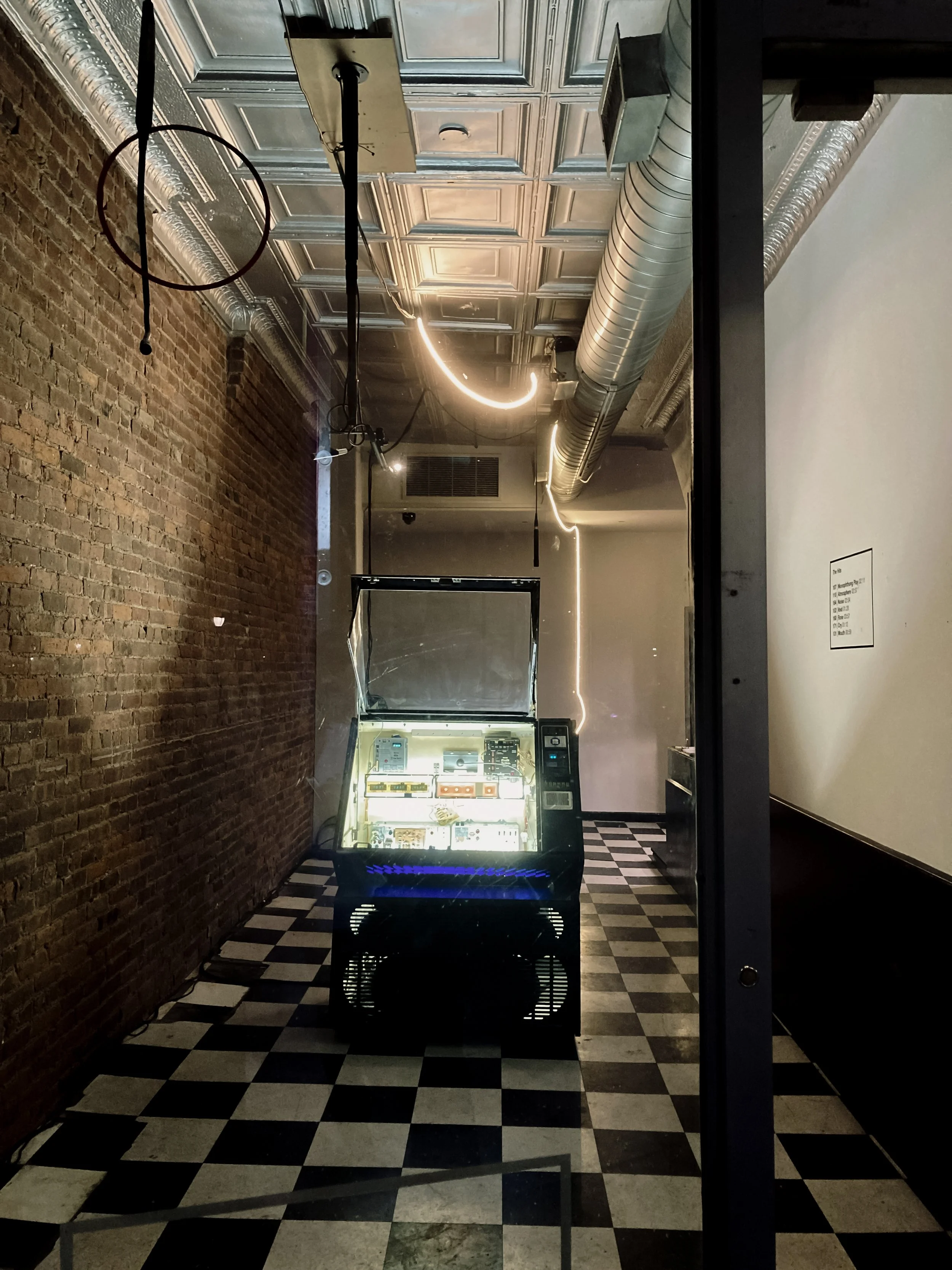 FortheRecord Int_night_2.jpg