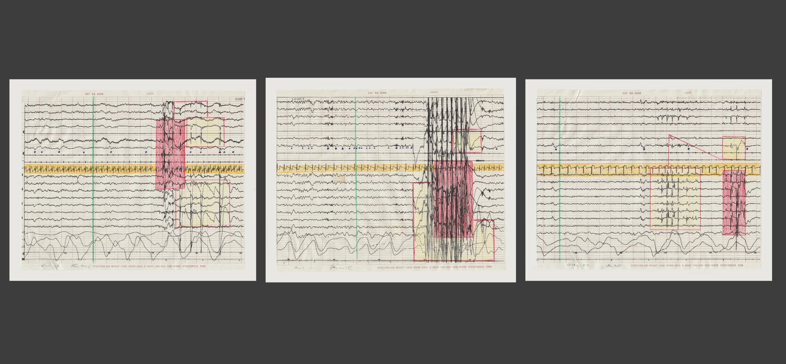 headbanger graphic score.jpg
