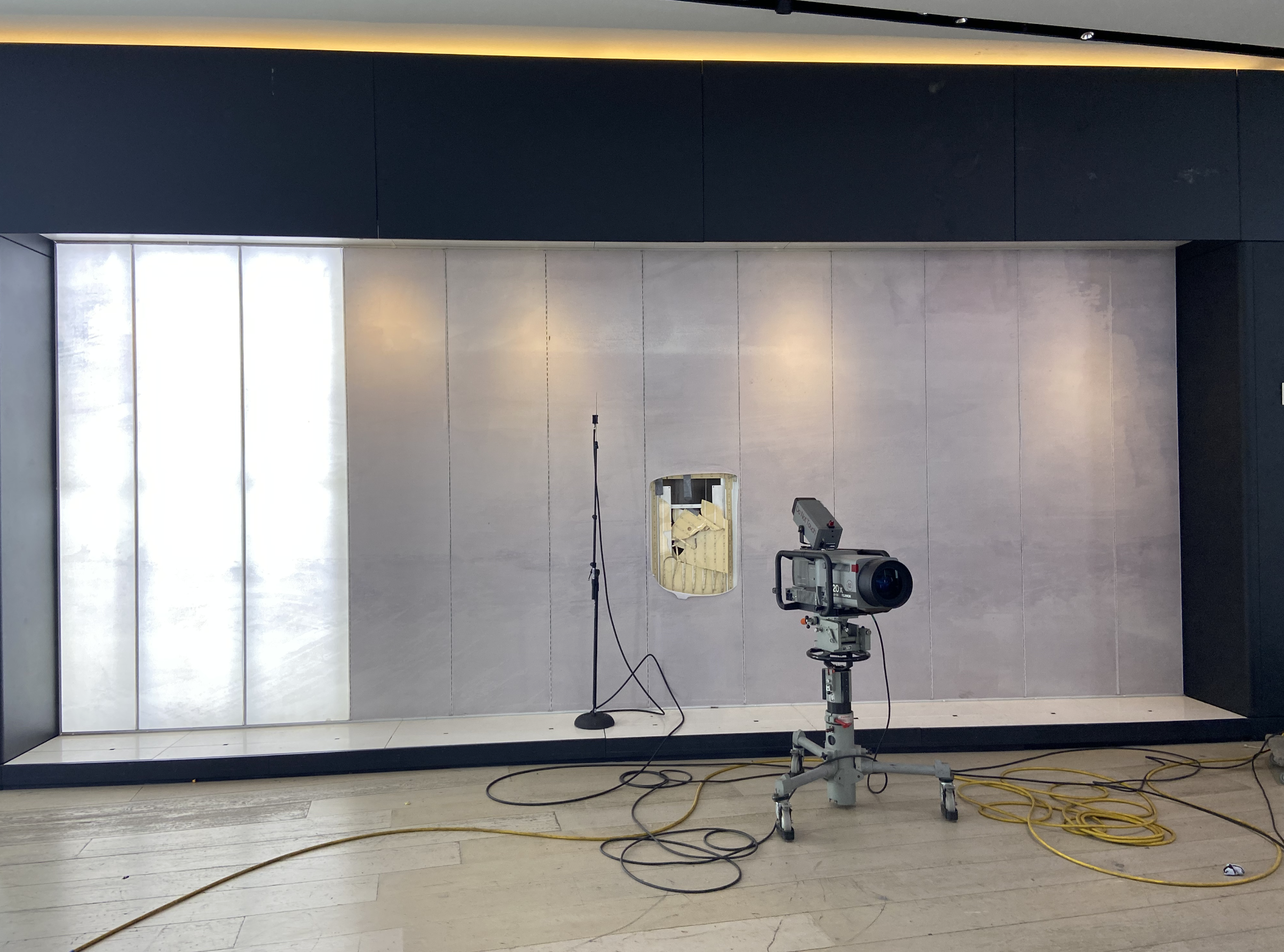 Screen Shot 2021-10-29 at 12.17.27.png