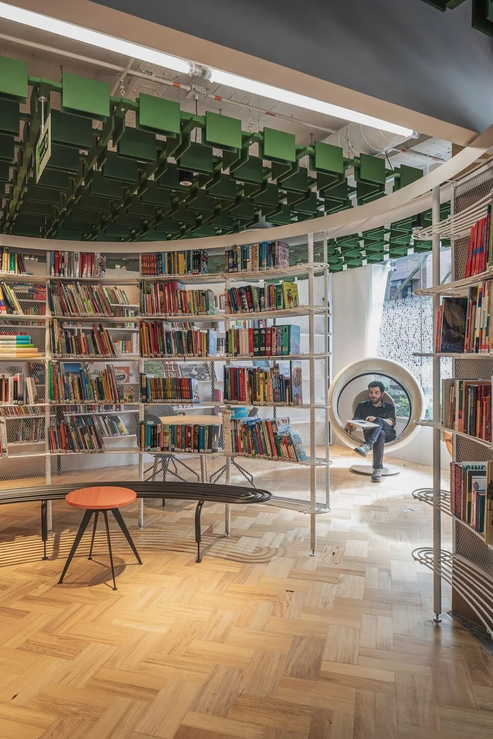 yemail-arquitectura-goethe-institut-renovation-libraries-archello.1688703751.7262.jpg