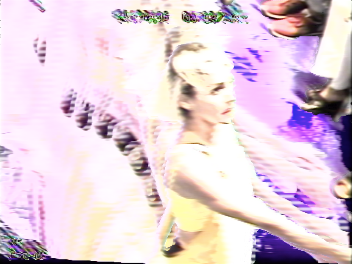 Screen Shot 2014-09-15 at 3.14.23 PM.png