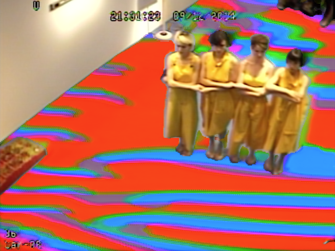 Screen Shot 2014-09-13 at 12.29.24 PM.png