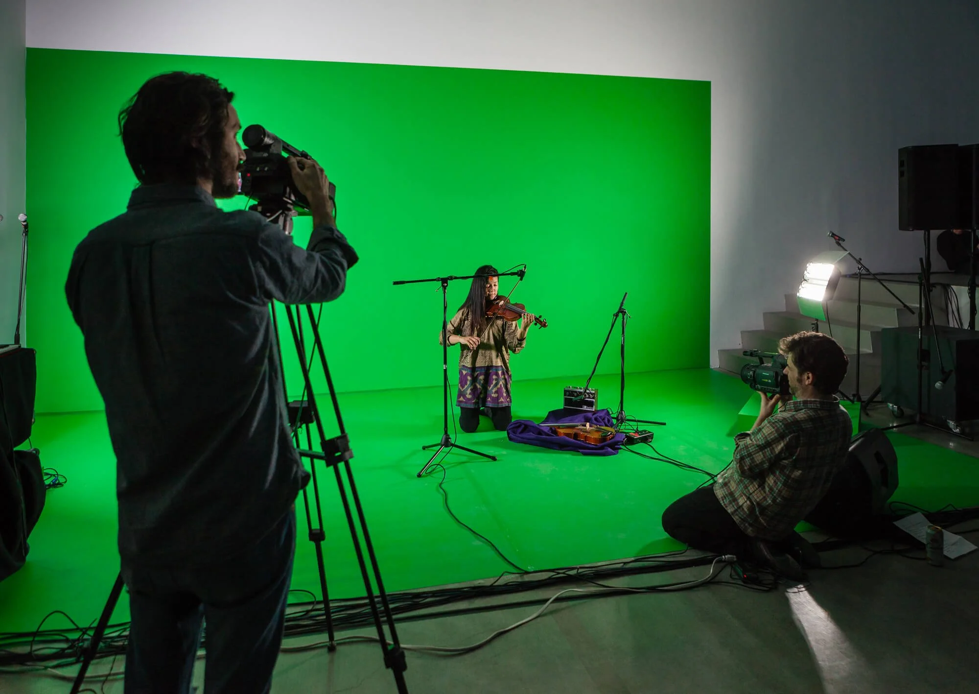 SI_ESPTV_WEB_06.jpg