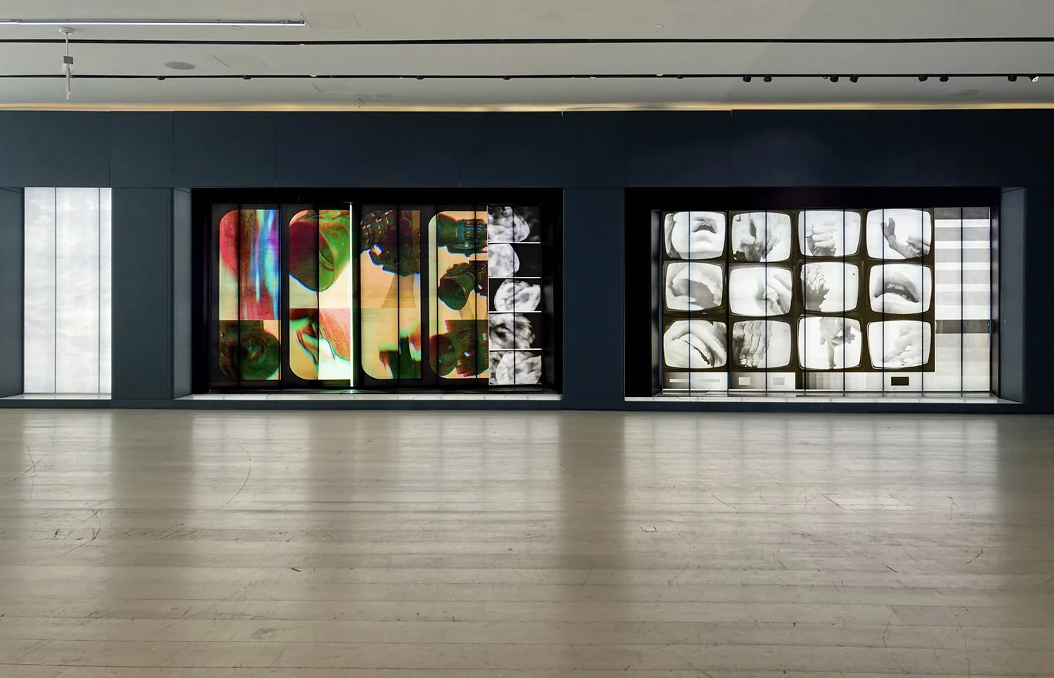 televideo studios 608_lightboxes.jpg