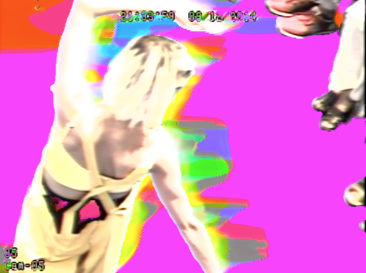 Screen Shot 2014-09-13 at 12.29.55 PM.png