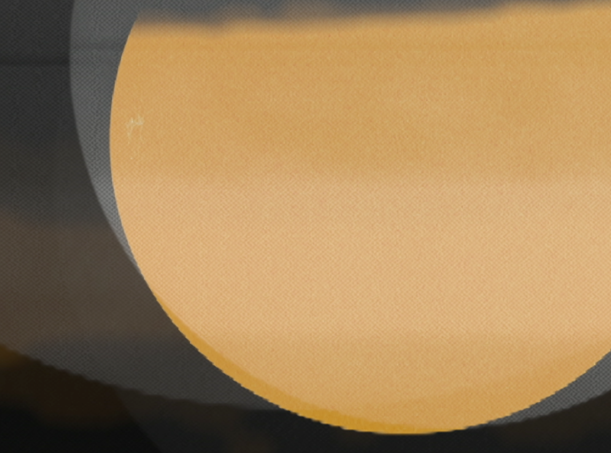 Screen Shot 2018-03-23 at 12.57.48 PM.png