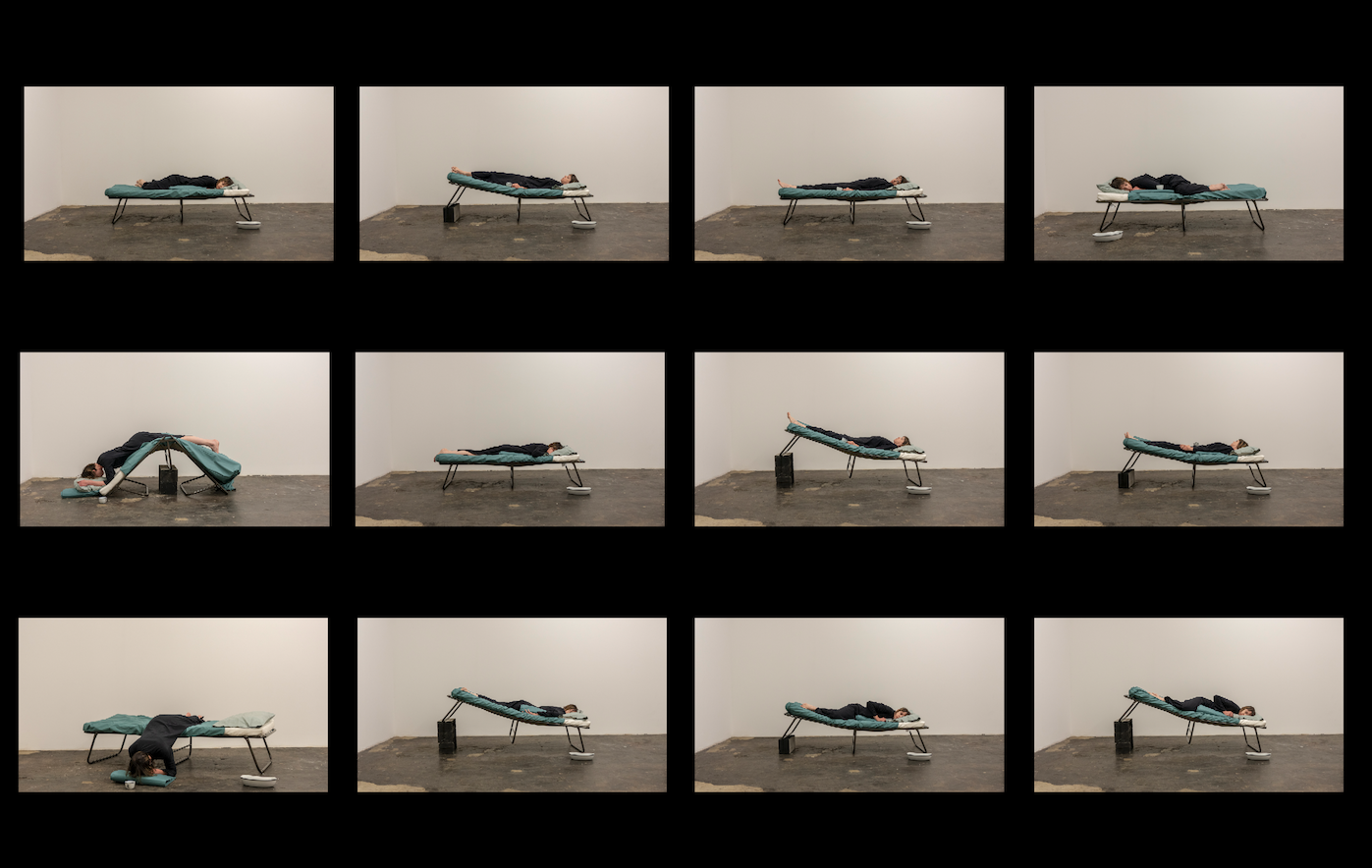 Exercising Consumption_Keddie.jpg