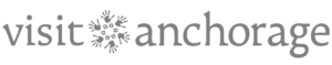 logo-anchorage.png