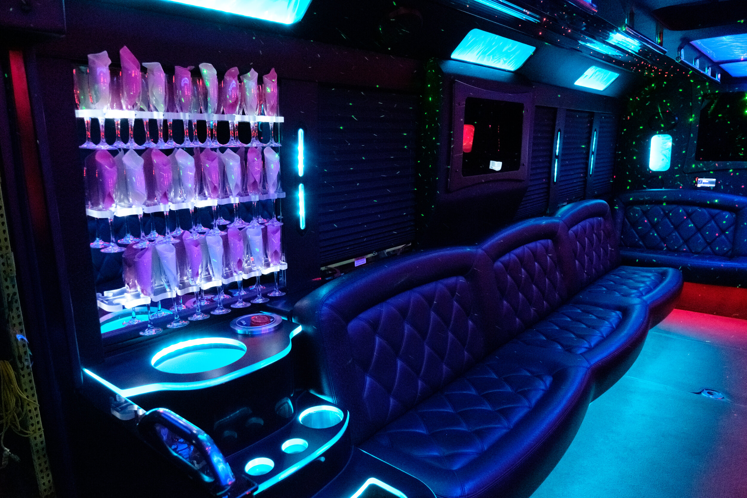 Party Bus-2.jpg