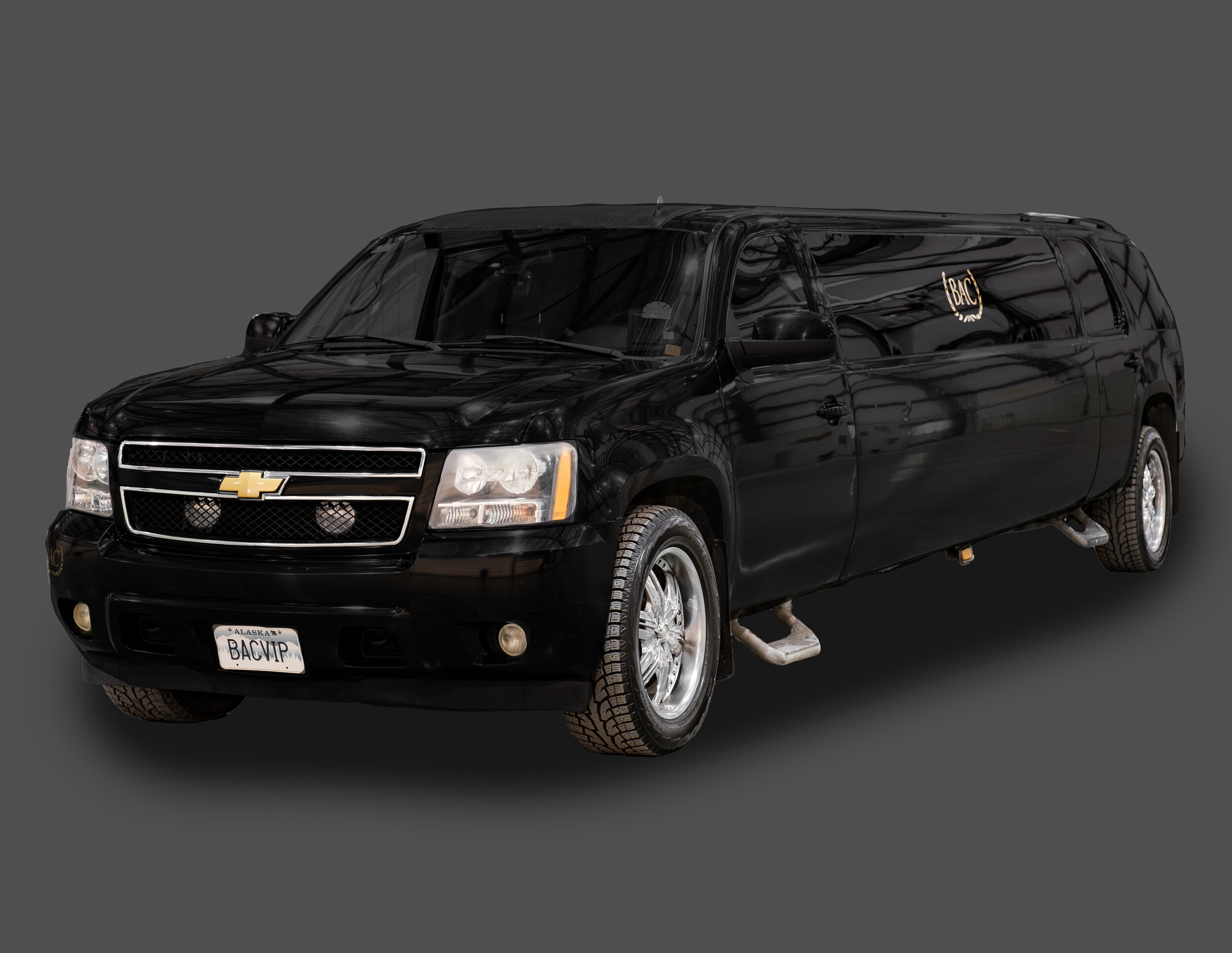 Limo Cutout.jpg