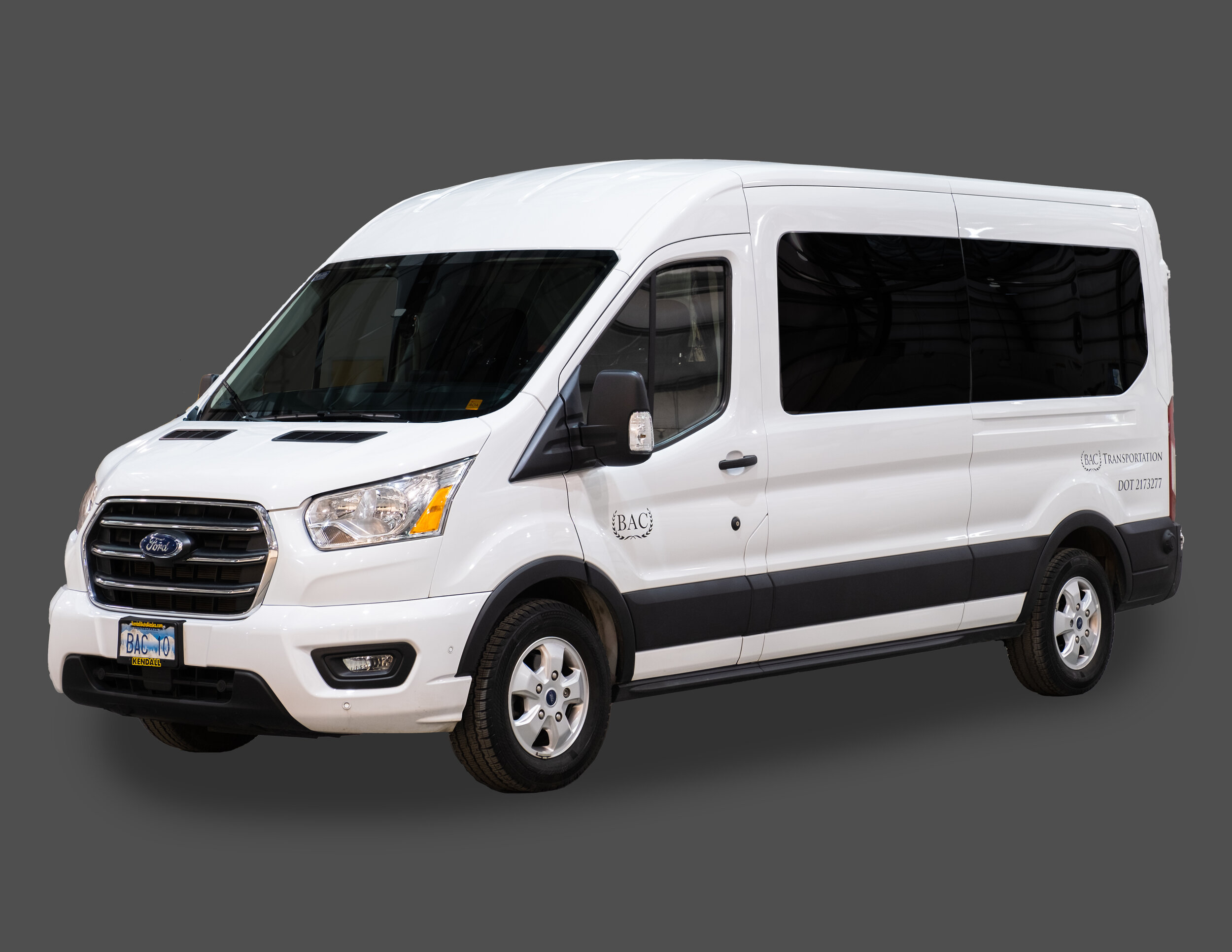 White Transit Van.jpg