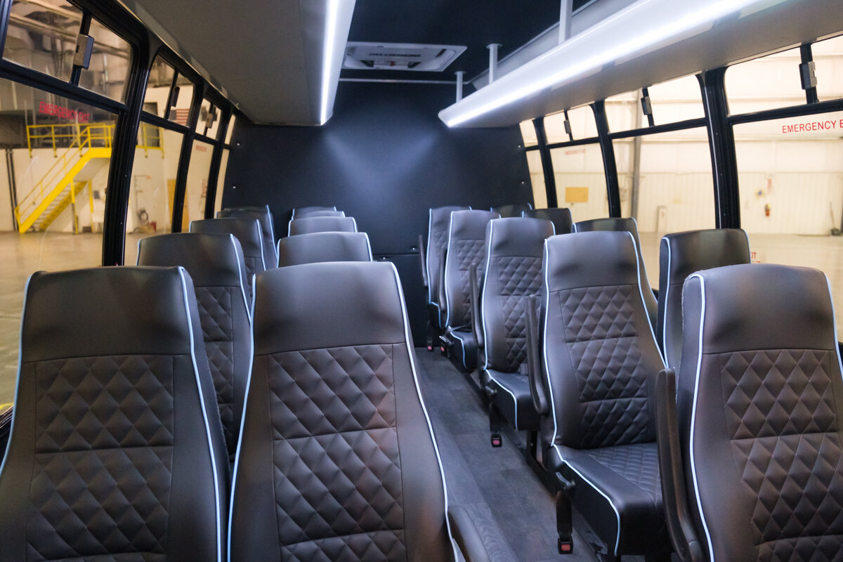 Group Transit 4 Interior-1.jpg