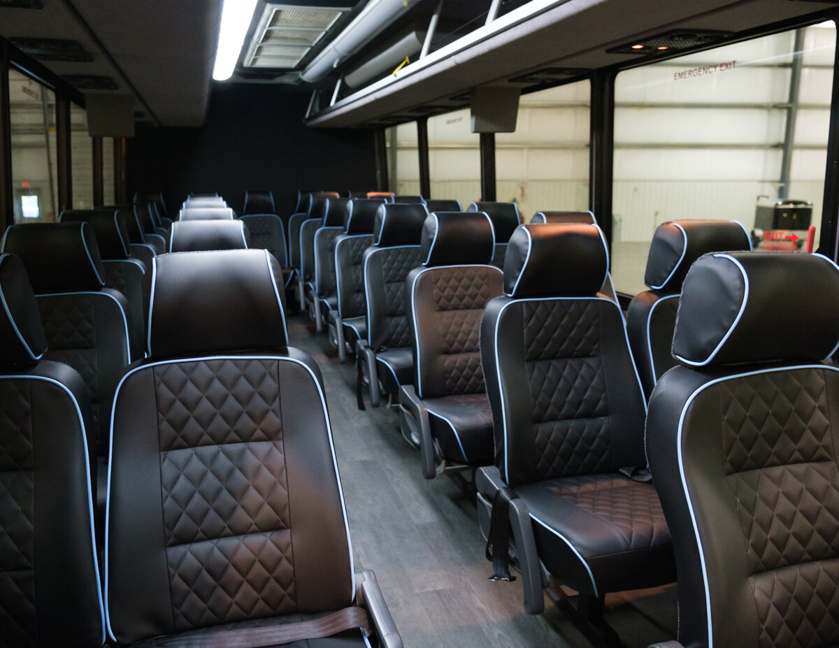 Group Transit 1 Interior-1.jpg