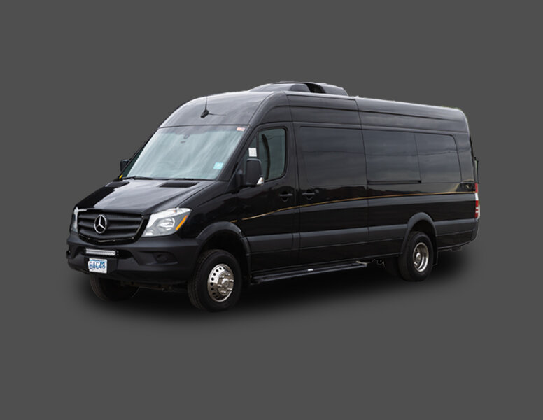 new limo sprinter cutout.jpg