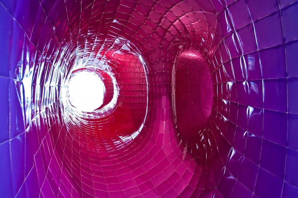 chromatex06.jpg