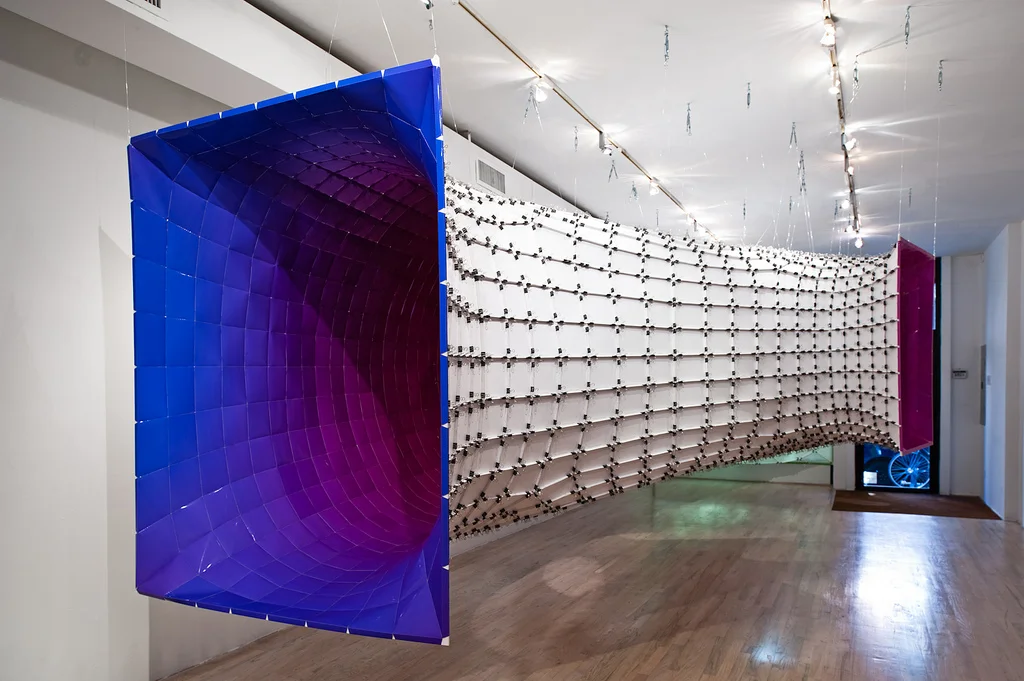 chromatex02.jpg