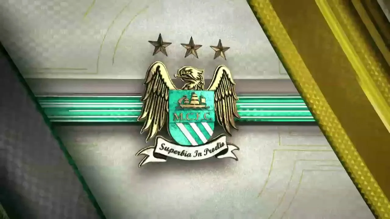 ESPN Soccer Packaging