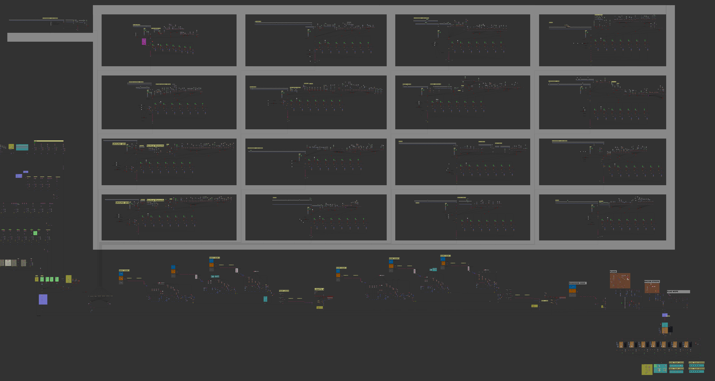 Monster Matchup Nuke Comp 