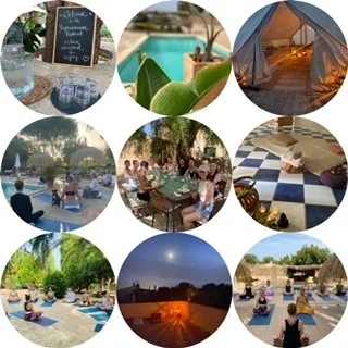 photo-output Kopie.JPG