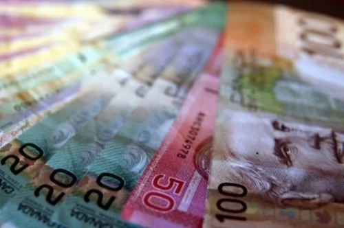 QMI tax blog.jpg
