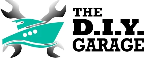 DIY logo Horz.jpg