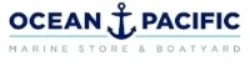 oceanpacific-logo-cmyk-01.jpg