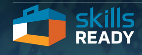 Skills Ready Logo.png