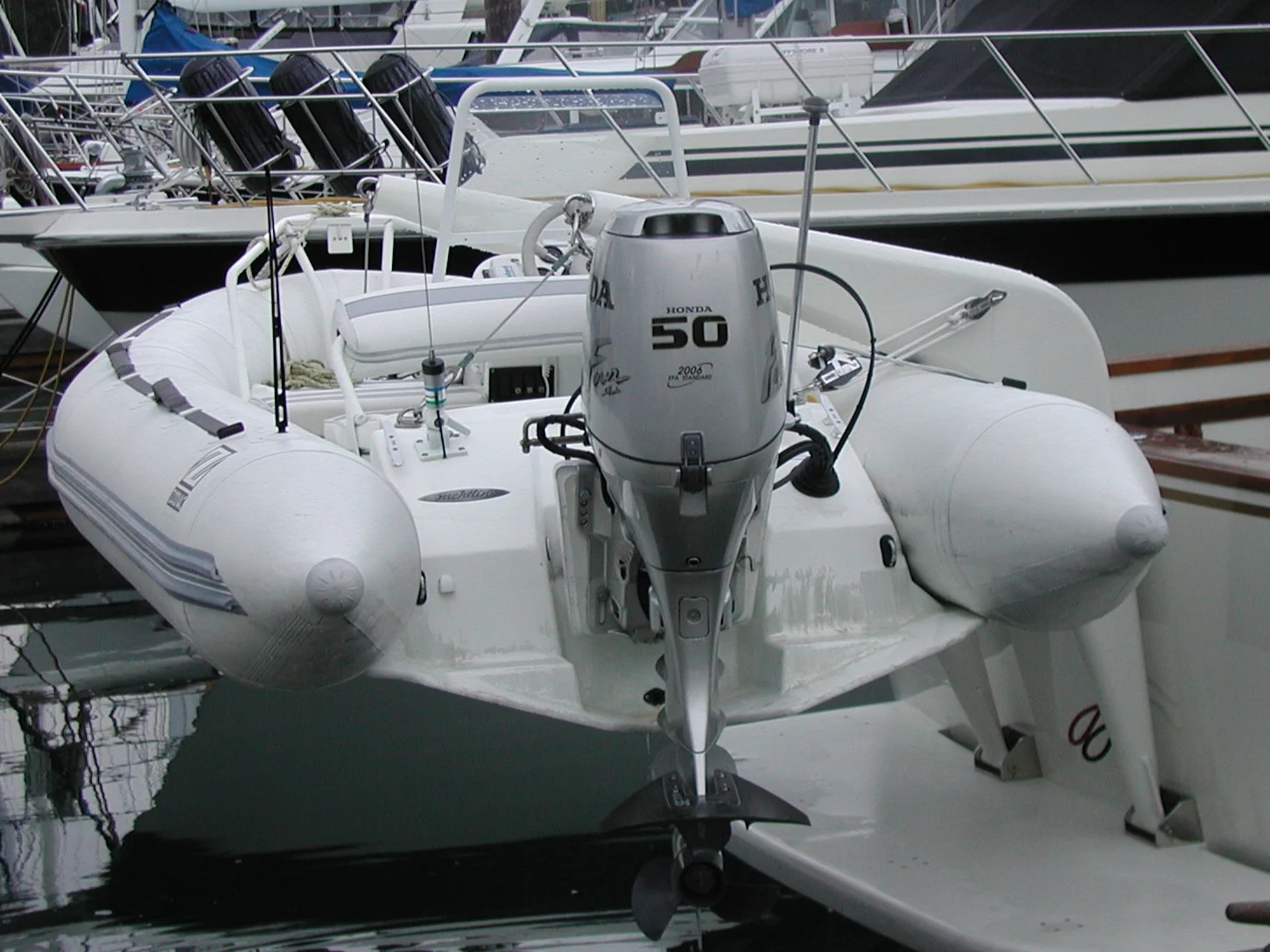 DAVITS03.jpg