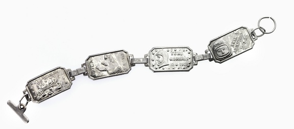 Yuri Gagarin & Neil Armstrong bracelet.jpg