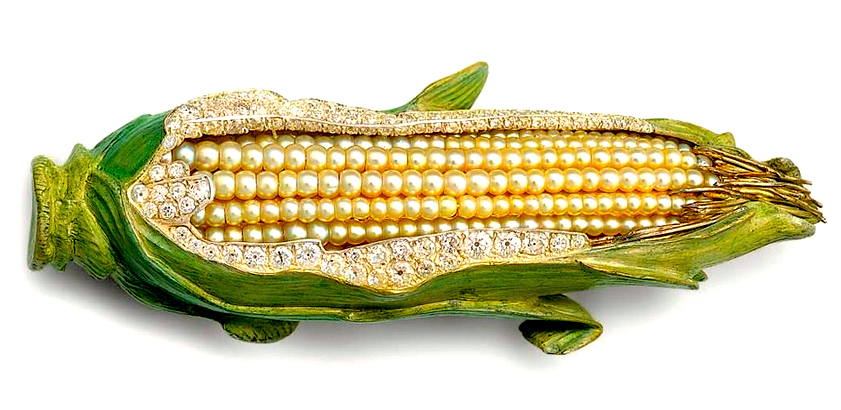 hemmerle-corn.jpg
