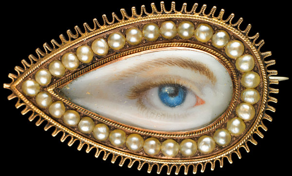 split pearls 1790.jpg