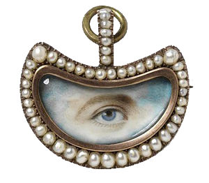 300px-Georgian_Eye_Miniature.jpg