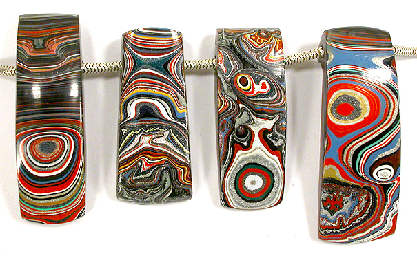 3187.Fordite larges A.jpg