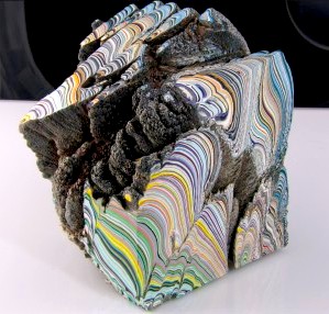 fordite_rough_lee_zimmerman-300x300.jpg