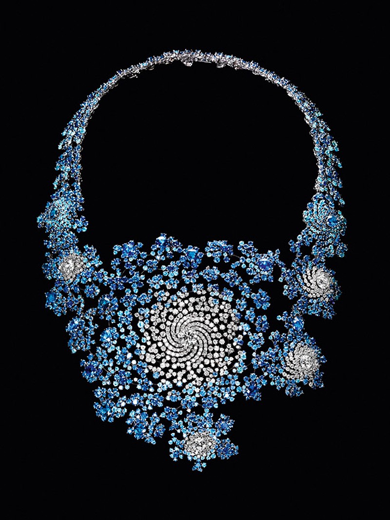 necklace_Boucheron.jpg