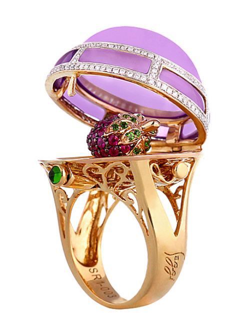 faberge strawberry.jpg