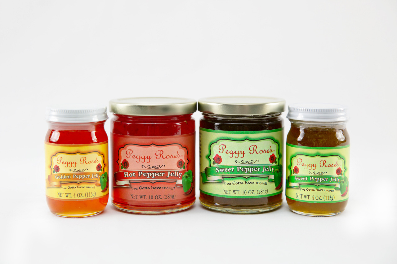 Peggy_Rose_Pepper_Jelly-13.jpeg