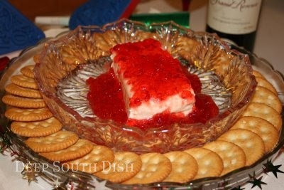 Cream+Cheese+and+Pepper+Jelly+Appetizer+Dip.jpg