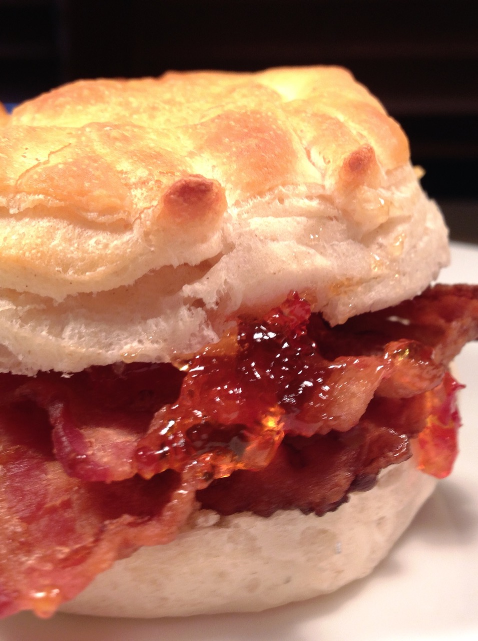 bacon-pepper-jelly-biscuit.jpeg
