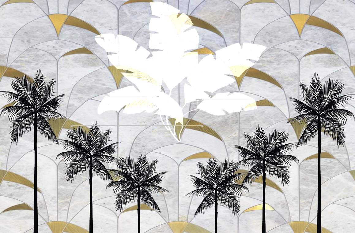 Conceptual work from City of Angels 