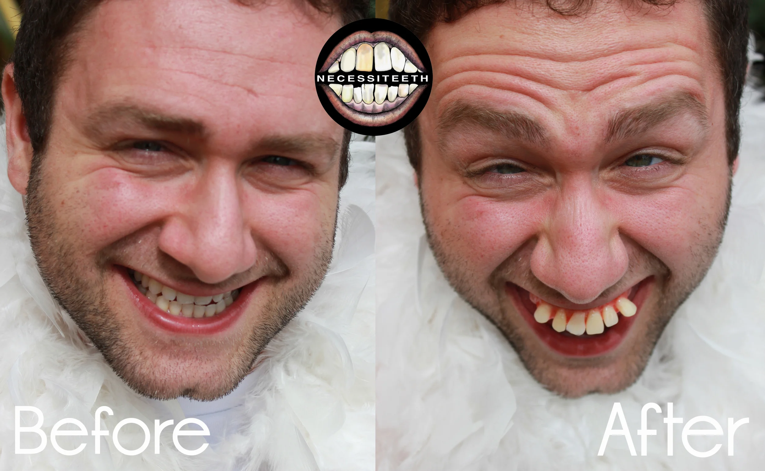 Mejdbeforeafter.jpg