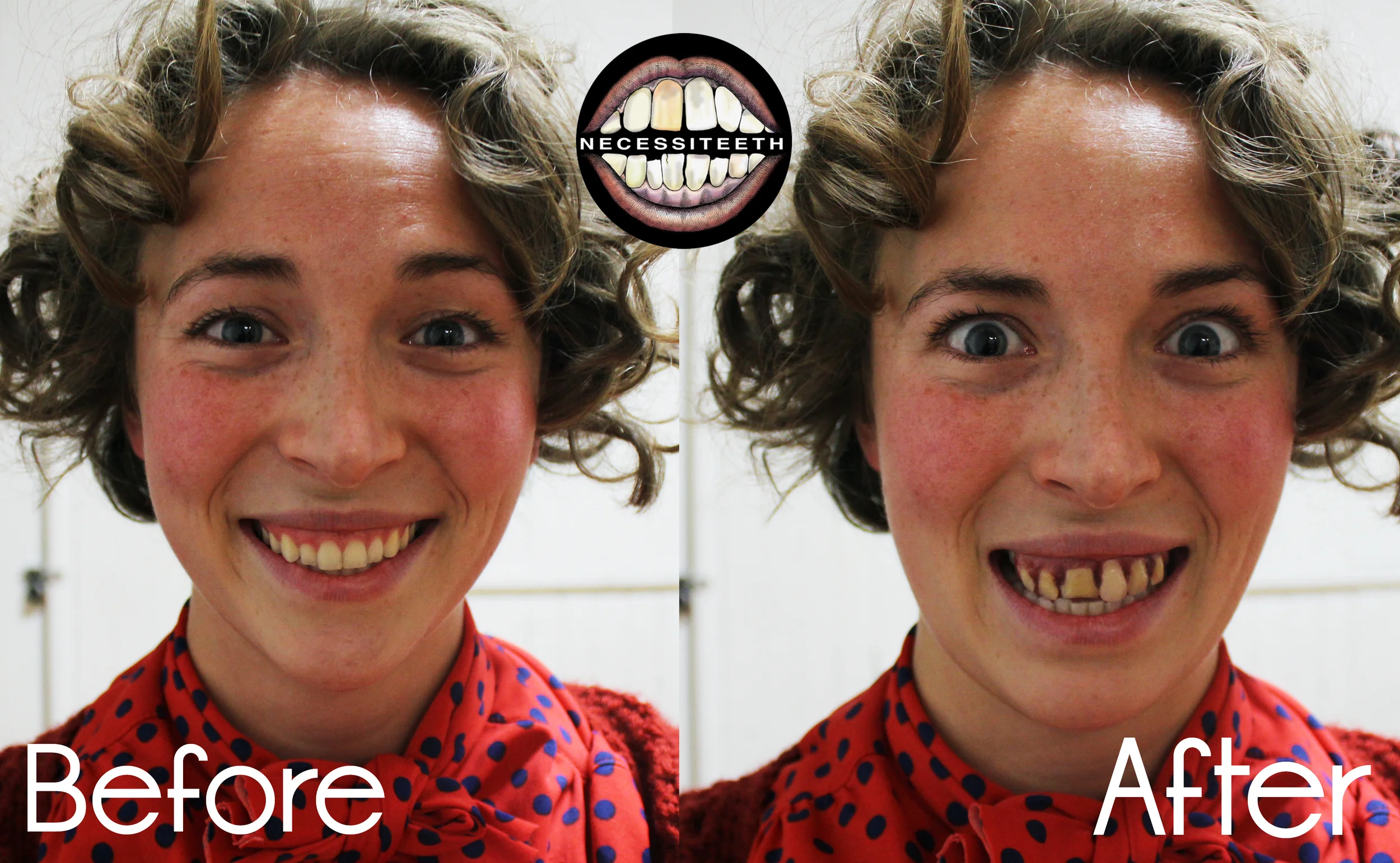 Erinbeforeafter.jpg