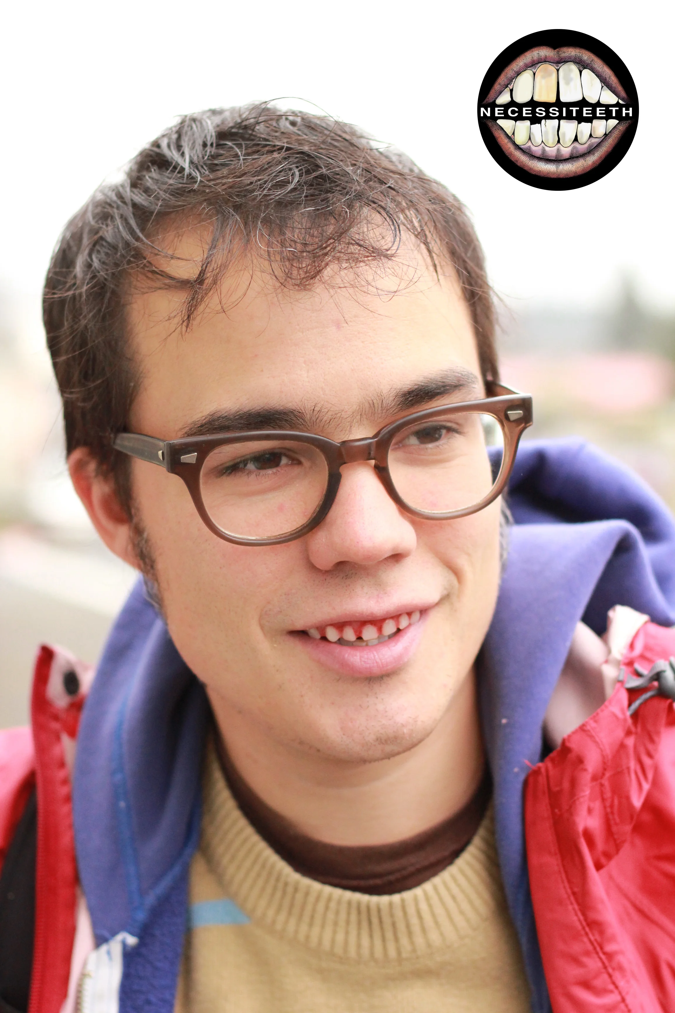 Mattwithlogo.jpg
